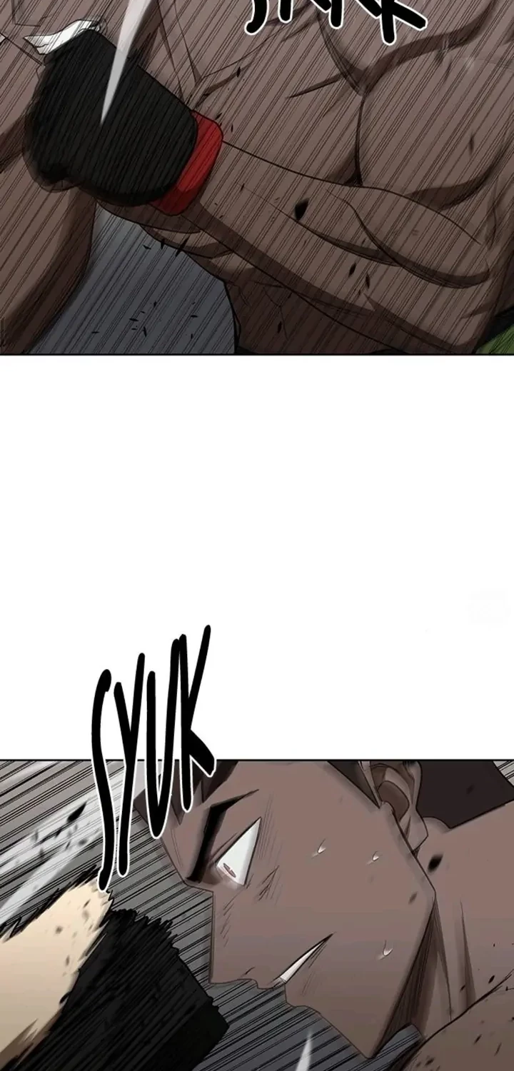 King MMA Chapter 114 Gambar 12