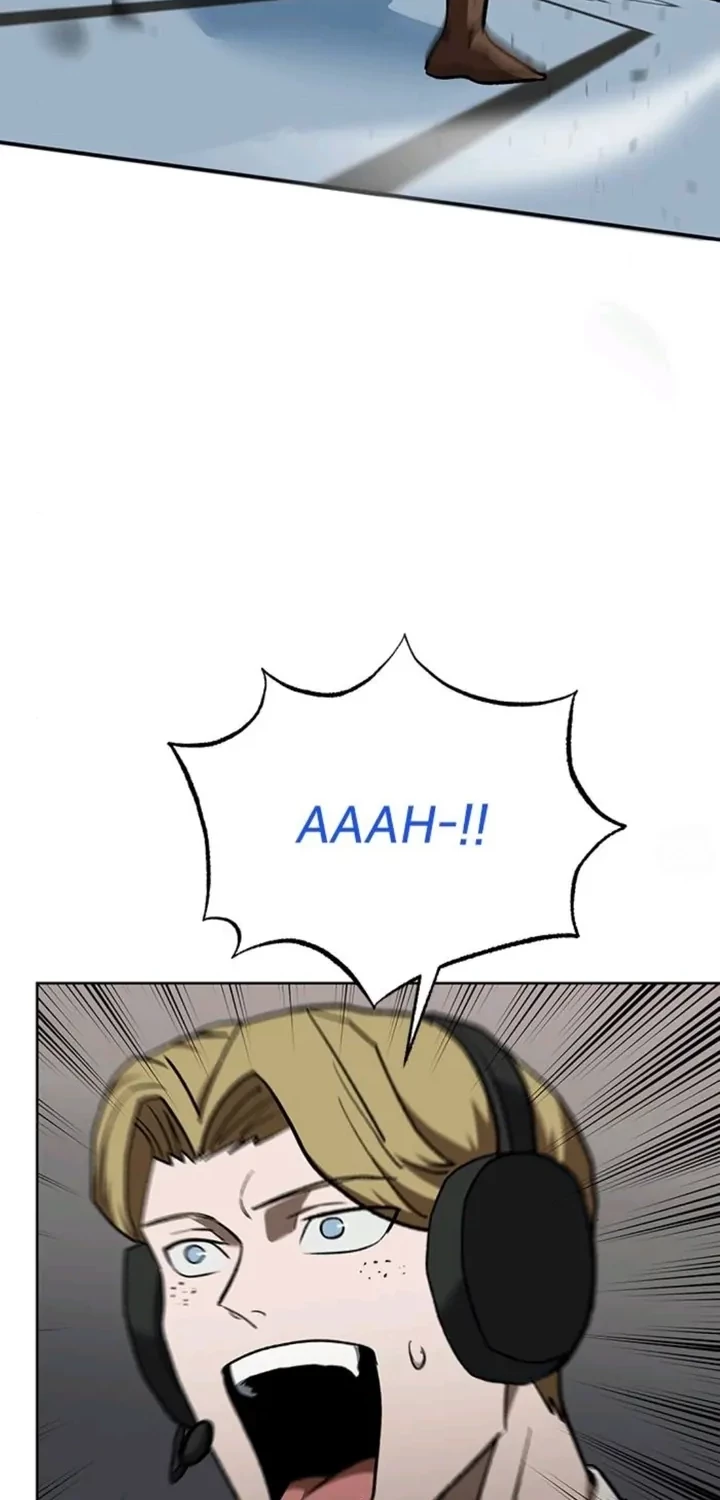 King MMA Chapter 114 Gambar 18