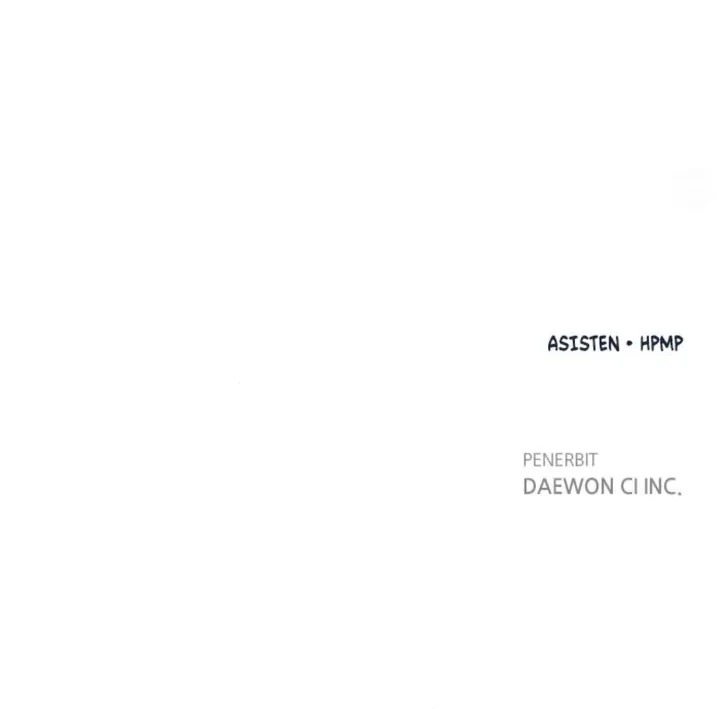 King MMA Chapter 115 Gambar 56