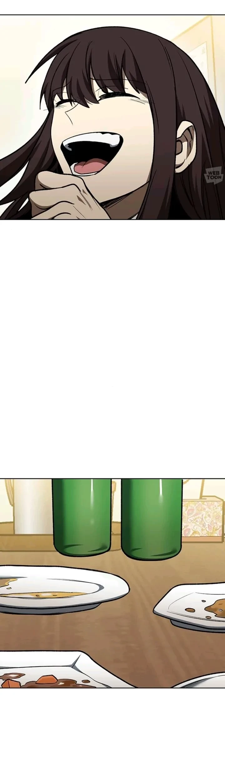 King MMA Chapter 116 Gambar 29