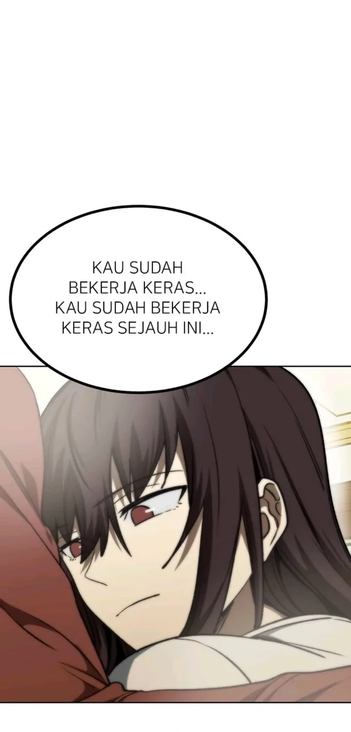 King MMA Chapter 116 Gambar 48