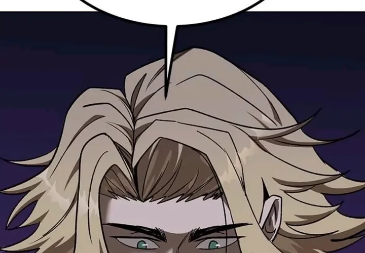 King MMA Chapter 117 Gambar 52