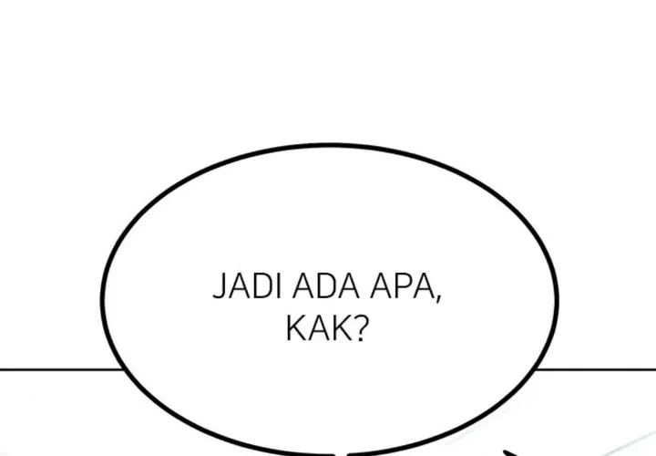 King MMA Chapter 117 Gambar 4