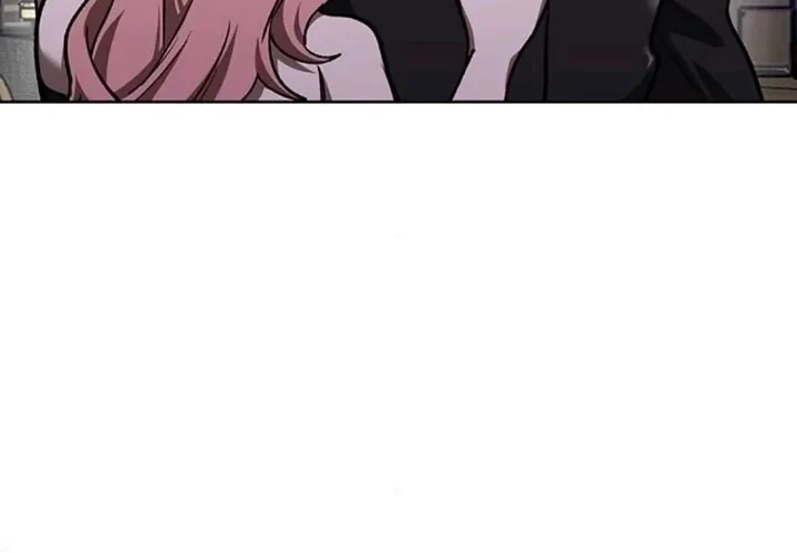 King MMA Chapter 117 Gambar 28