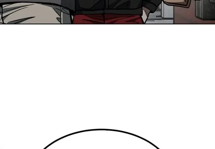 King MMA Chapter 117 Gambar 32