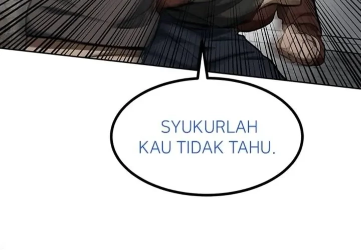 King MMA Chapter 117 Gambar 36