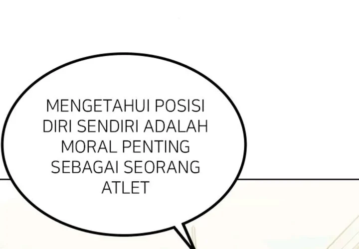 King MMA Chapter 118 Gambar 40