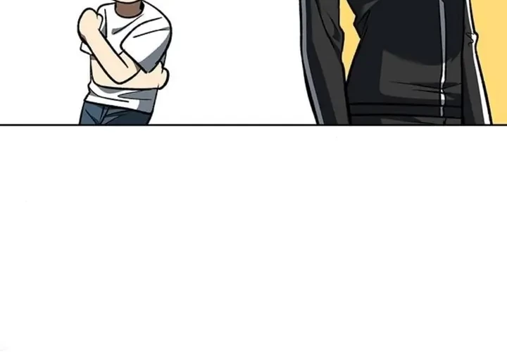 King MMA Chapter 118 Gambar 28