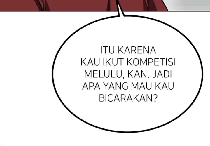 King MMA Chapter 118 Gambar 36