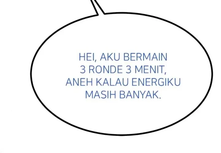 King MMA Chapter 119 Gambar 48