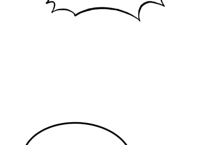 King MMA Chapter 119 Gambar 8