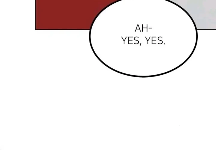 King MMA Chapter 119 Gambar 12