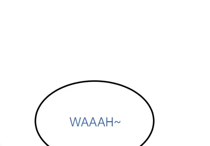 King MMA Chapter 119 Gambar 16