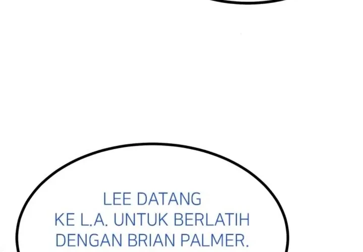 King MMA Chapter 119 Gambar 20