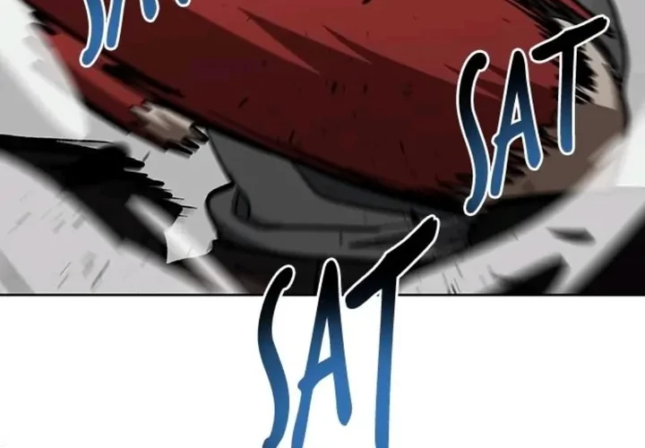 King MMA Chapter 119 Gambar 24