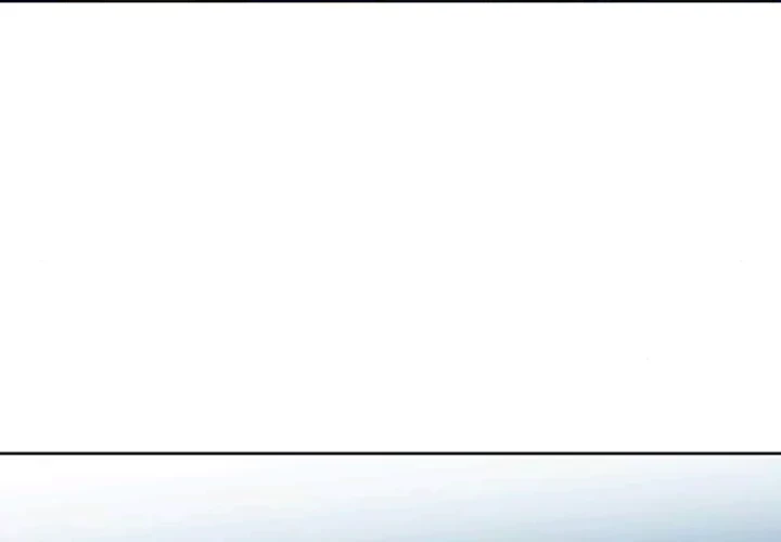 King MMA Chapter 119 Gambar 28