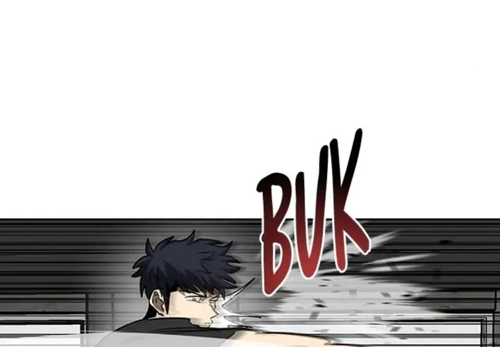 King MMA Chapter 119 Gambar 36