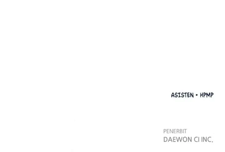 King MMA Chapter 120 Gambar 55