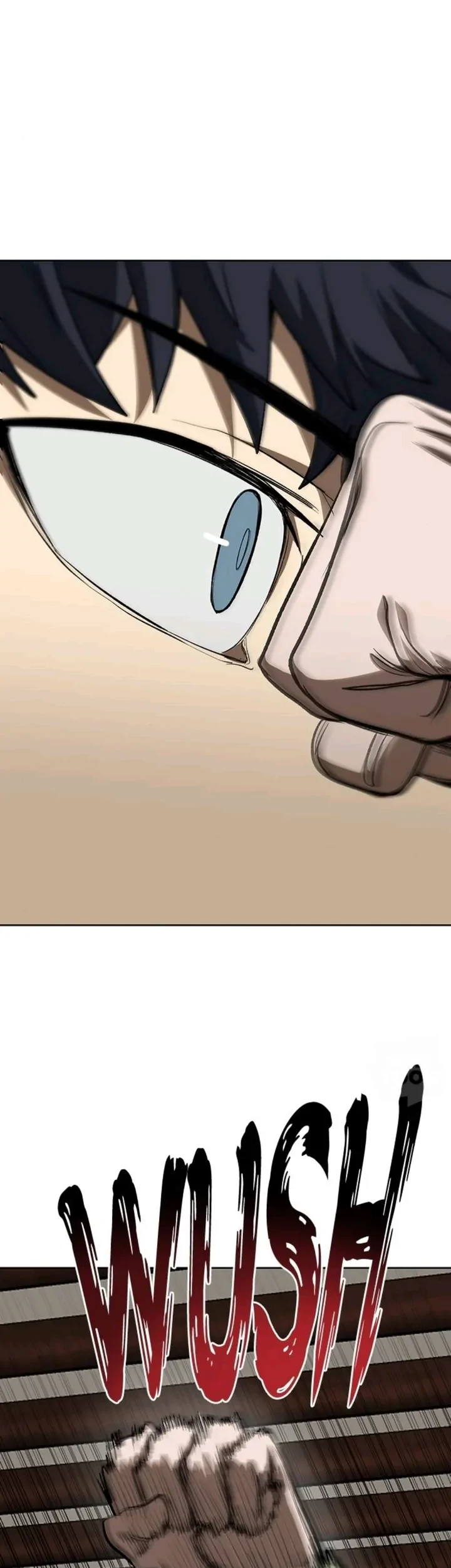 King MMA Chapter 120 Gambar 39