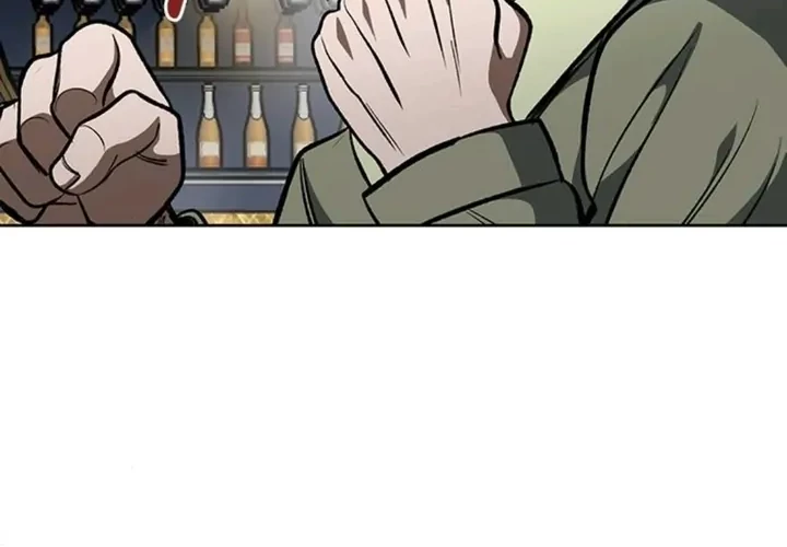 King MMA Chapter 120 Gambar 48