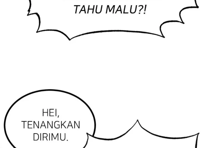 King MMA Chapter 120 Gambar 52