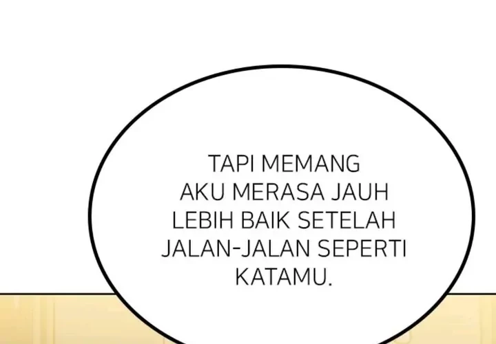 King MMA Chapter 120 Gambar 4