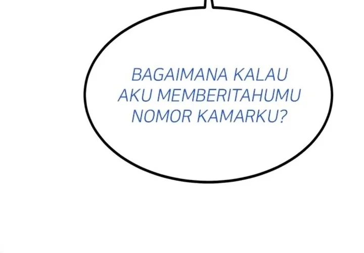 King MMA Chapter 120 Gambar 24