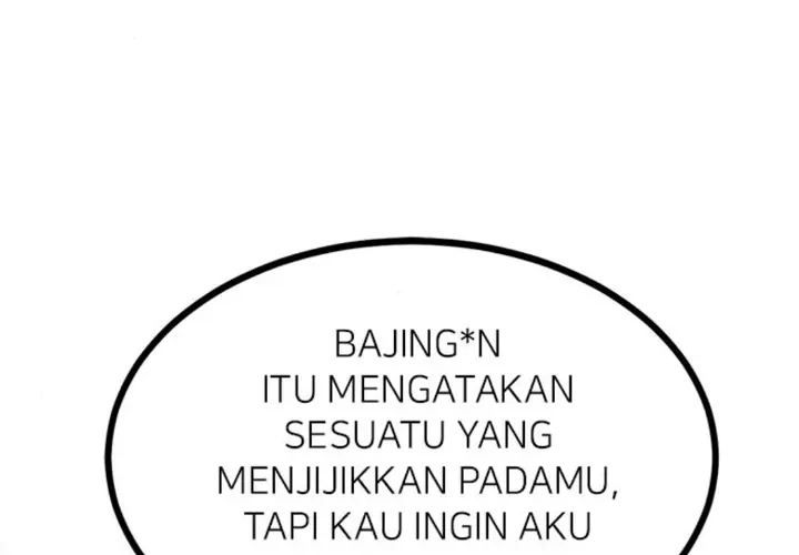 King MMA Chapter 120 Gambar 32