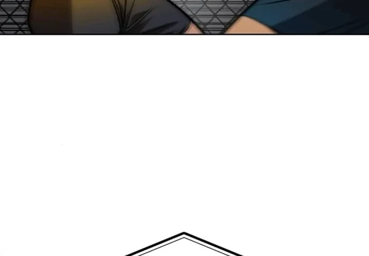 King MMA Chapter 121 Gambar 56