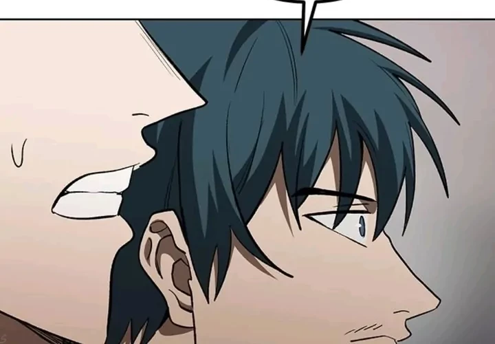 King MMA Chapter 121 Gambar 60