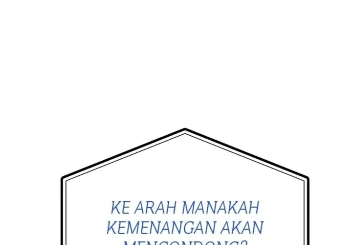 King MMA Chapter 121 Gambar 44