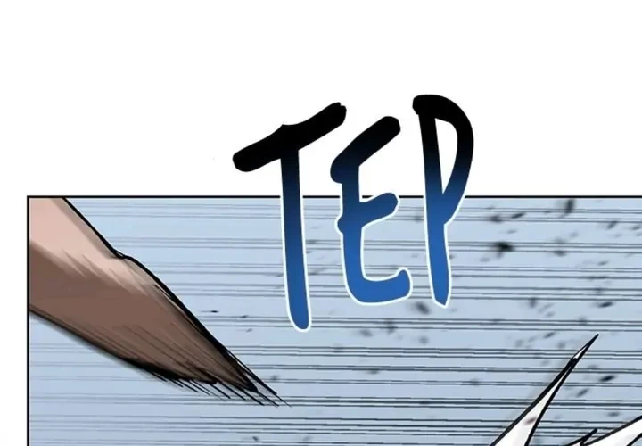 King MMA Chapter 121 Gambar 48