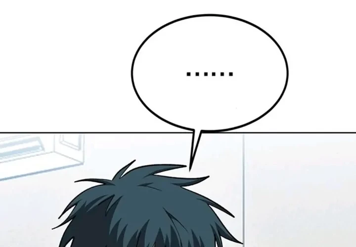 King MMA Chapter 121 Gambar 12