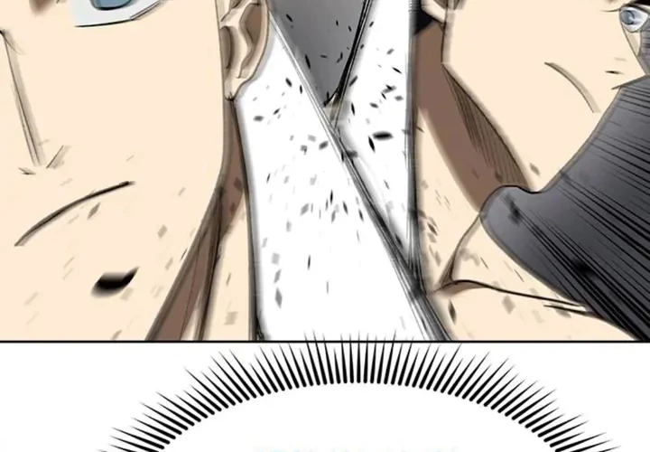 King MMA Chapter 122 Gambar 48