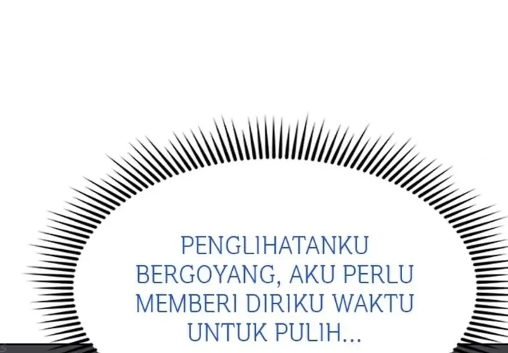 King MMA Chapter 122 Gambar 36