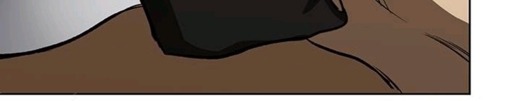 King MMA Chapter 123 Gambar 48