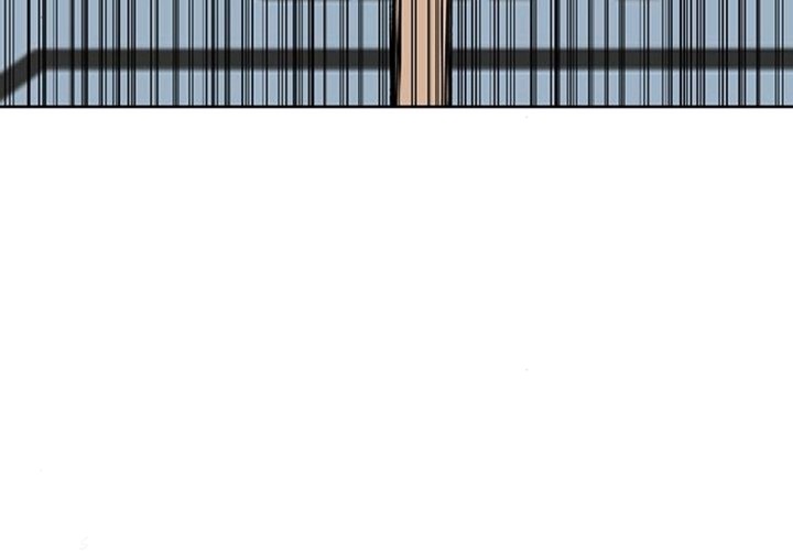 King MMA Chapter 123 Gambar 8