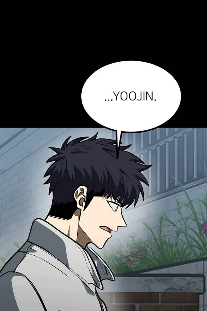 King MMA Chapter 125 Gambar 17