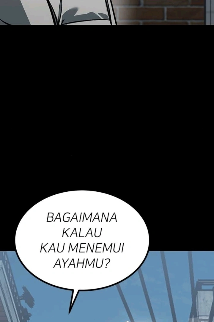 King MMA Chapter 125 Gambar 18