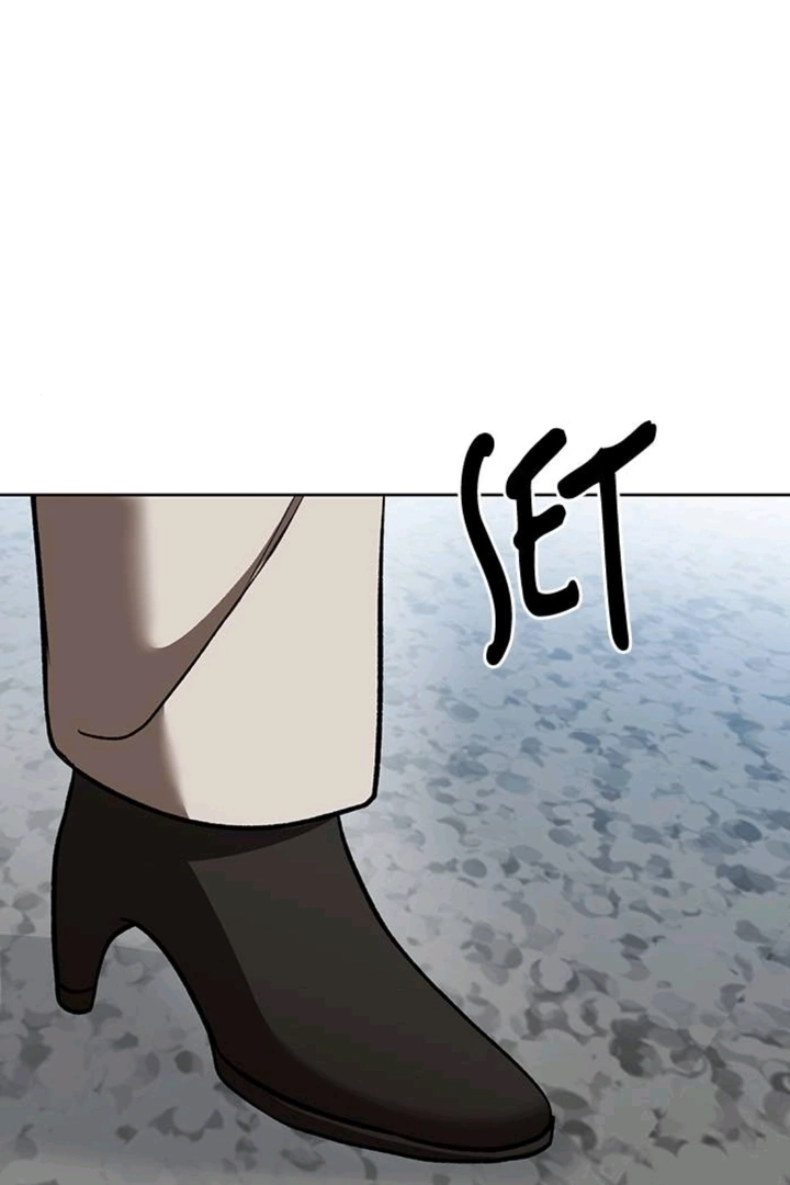 Komik King MMA Chapter 125 gambar nomor 1