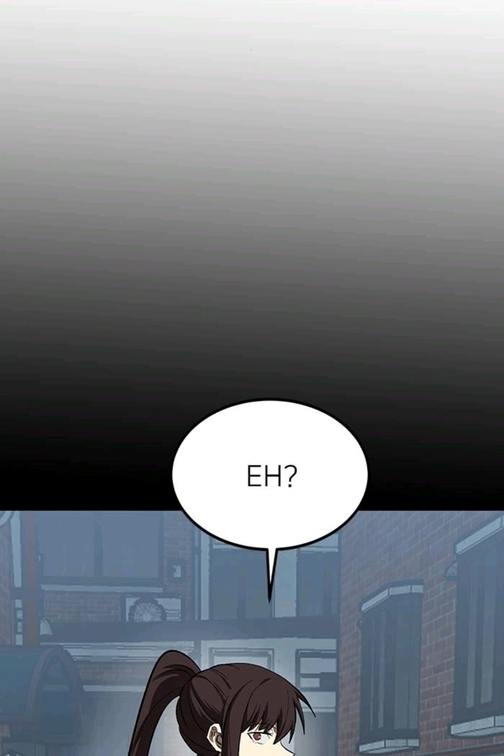 King MMA Chapter 125 Gambar 10