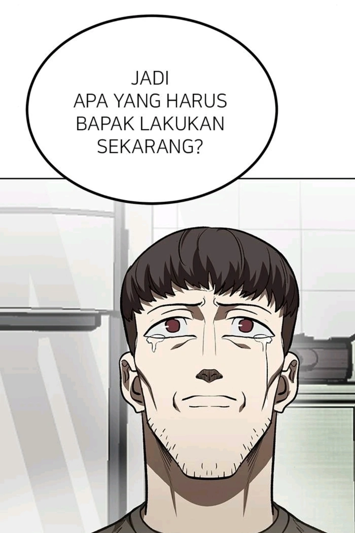 King MMA Chapter 125 Gambar 100