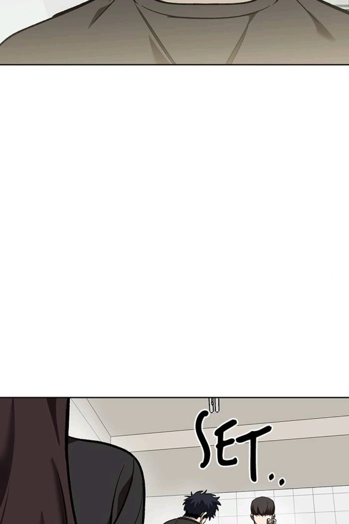 King MMA Chapter 125 Gambar 101