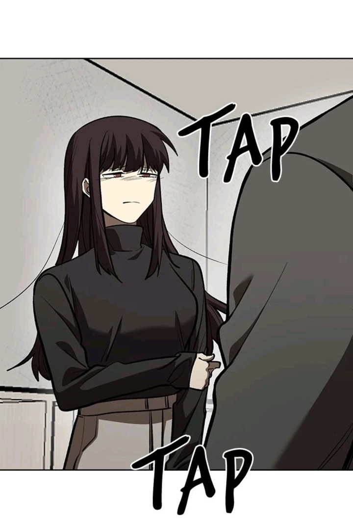 King MMA Chapter 125 Gambar 103