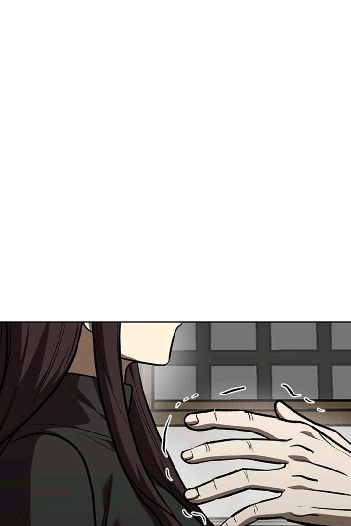 King MMA Chapter 125 Gambar 104