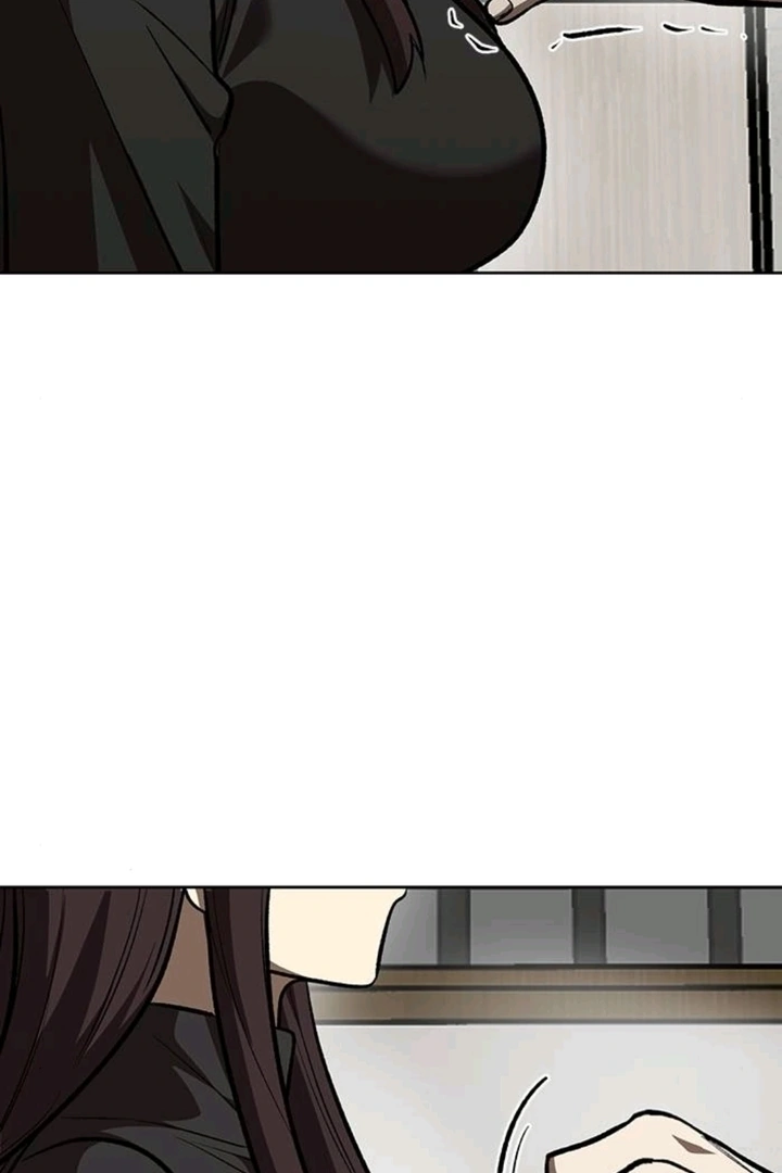 King MMA Chapter 125 Gambar 105