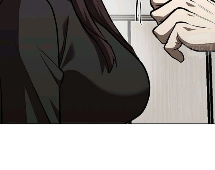 King MMA Chapter 125 Gambar 106