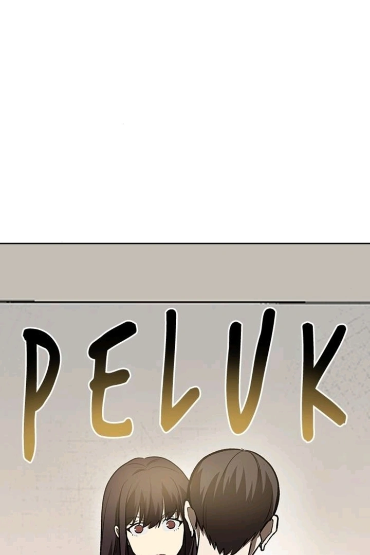 King MMA Chapter 125 Gambar 109