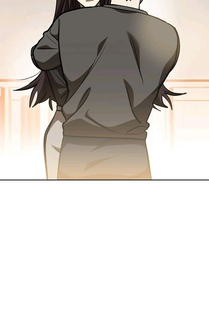 King MMA Chapter 125 Gambar 110