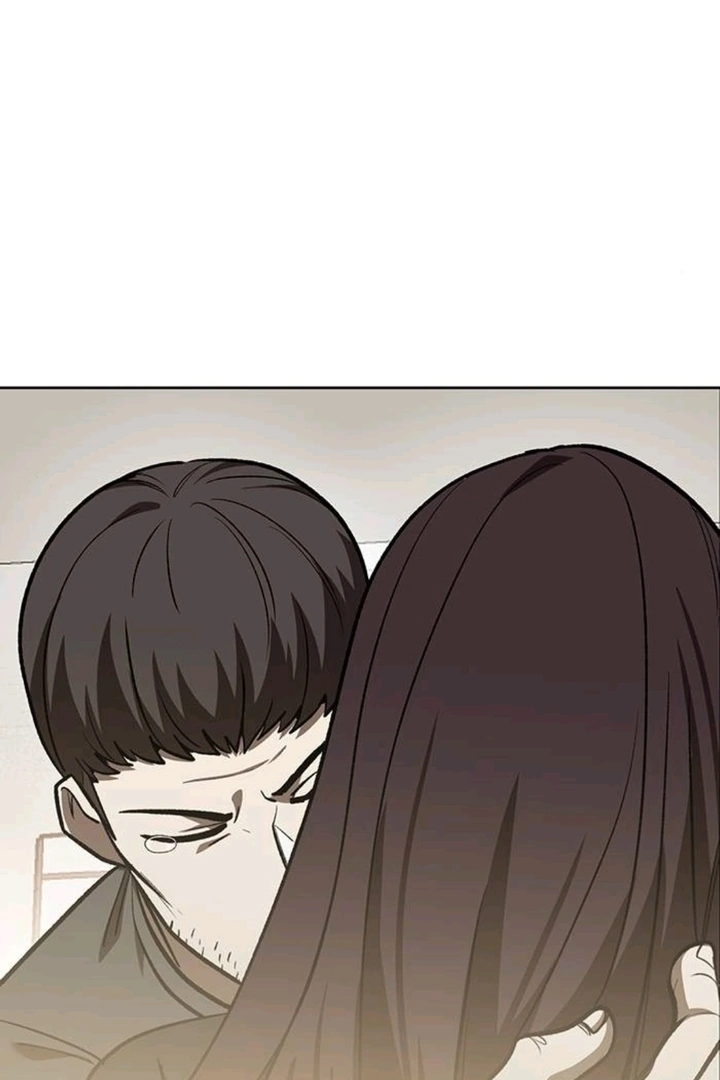 King MMA Chapter 125 Gambar 111